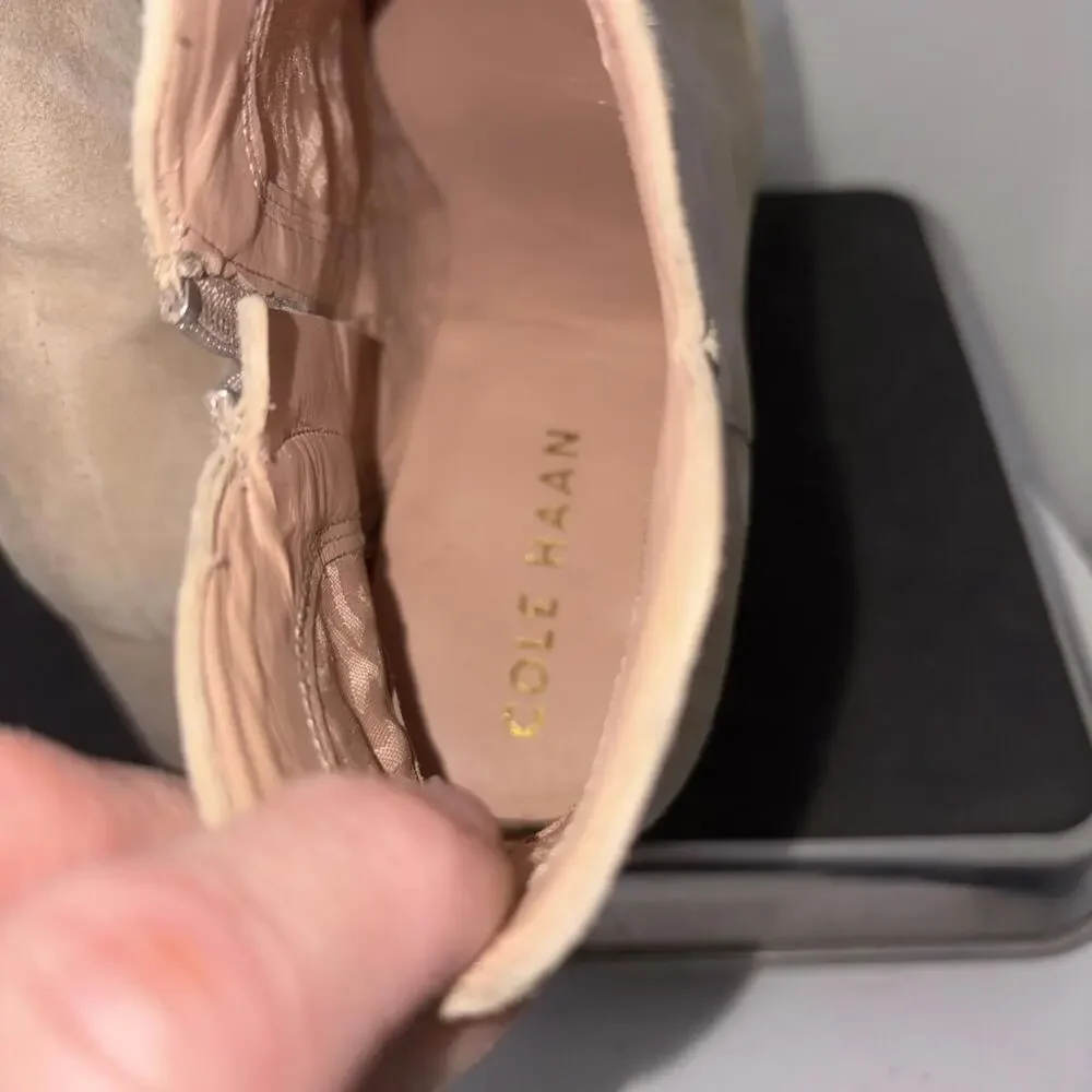 Cole Haan product pair